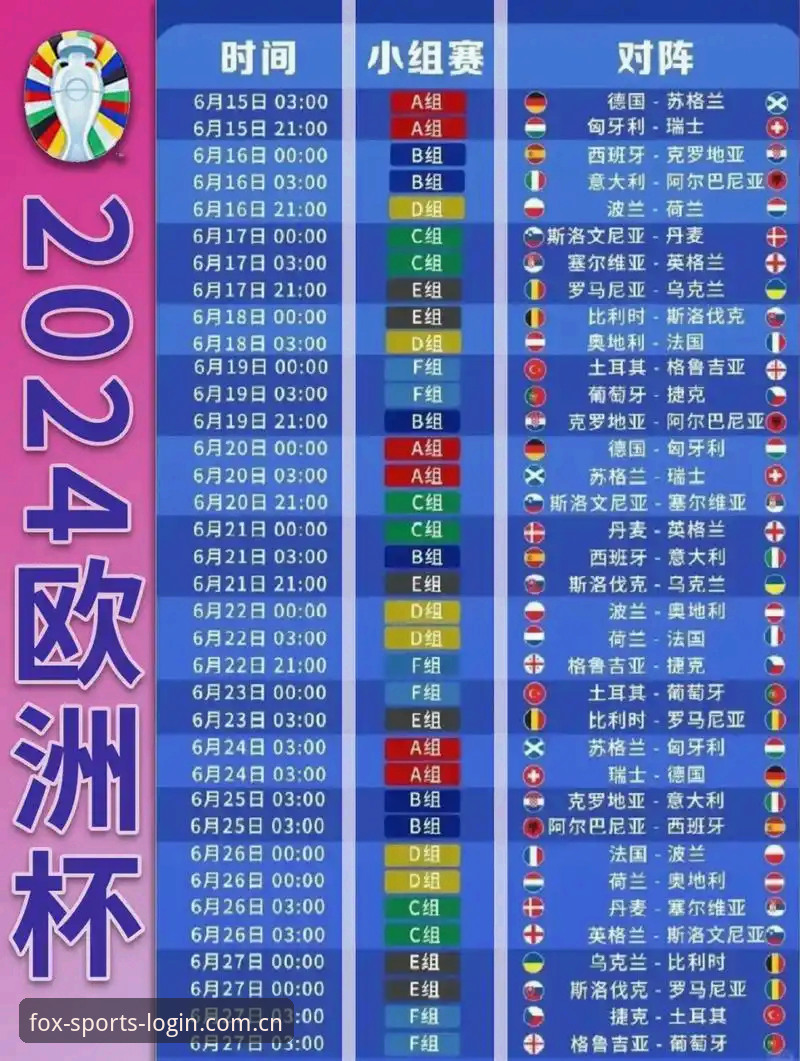 火狐体育运动数据 埃梅里五夺欧联冠军深度解读教程:火狐体育官网赛事数据查看完整操作步骤