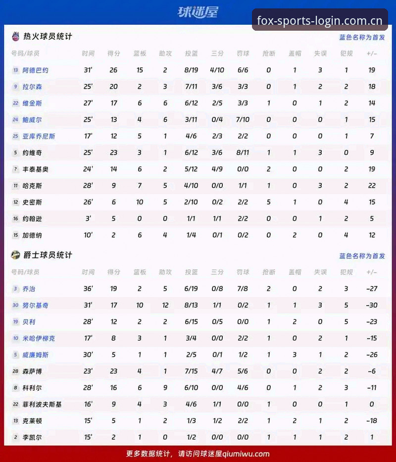 火狐体育最新消息全面解析：新手必读的版本更新与使用指南