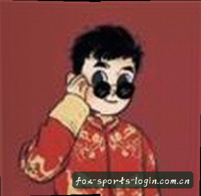 李强